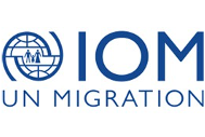 IOM