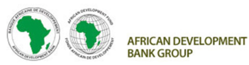 ADB